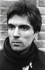 David Byrne  Talking Heads 1977 NYC.jpg